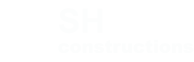 S&H Constructions